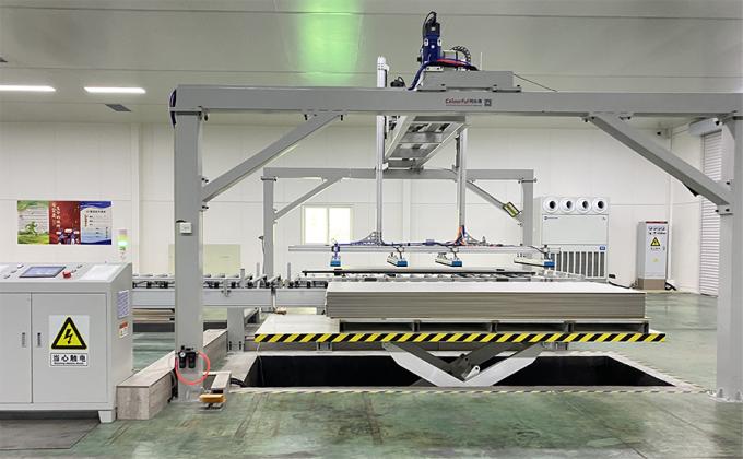 एसपीसी वॉल पैनल 600*2440*4 मिमी जलरोधक पत्थर प्लास्टिक पर्यावरण के अनुकूल लकड़ी अनाज निर्बाध ताला आंतरिक सजावट बोर्ड 10