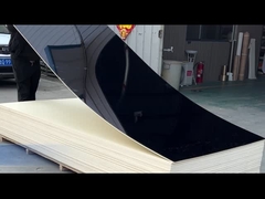 मिरर होटल प्रकाश लक्जरी पीईटी सजावटी बांस लकड़ी के लकड़ी के लकड़ी का लकड़ी का लकड़ी का लकड़ी का लकड़ी का लकड़ी का लकड़ी का लकड़ी का लकड़ी का लकड़ी का लकड़ी का लकड़ी का लकड़ी का लकड़ी का लकड़ी का लकड़ी का लकड़ी का लकड़ी का लकड़ी का लकड़ी का लकड़ी का लकड़ी 