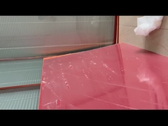 त्वचा बनावट बांस लकड़ी का लकड़ी का लकड़ी का लकड़ी का लकड़ी का लकड़ी का लकड़ी का लकड़ी का दीवार पैनल