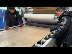 लकड़ी अनाज कारखाना कस्टम बांस लकड़ी का कोयला लकड़ी के फनीर बोर्ड 5/8 मिमी बांस फाइबर दीवार पैनल