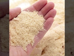 डब्ल्यूपीसी फ्लोटेड वॉल पैनल फैक्टरी प्रत्यक्ष बिक्री अग्निरोधक और नमी-सबूत