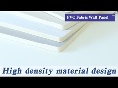 5/8 मिमी निर्माता मूल्य आंतरिक सजावट नई सामग्री बांस लकड़ी का लकड़ी का कोयला