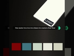 कारखाने से प्रत्यक्ष बिक्री जलरोधक और अग्निरोधक आसानी से स्थापित करने योग्य त्वचा के लिए संवेदनशील बांस लकड़ी का लकड़ी का कोयला