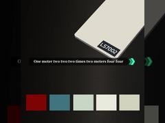 फैक्टरी मूल्य गर्म बिक्री त्वचा को महसूस करने वाला बांस लकड़ी का कोयला वैनर पीवीसी पैनलिंग आंतरिक पैनल