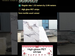 बांस लकड़ी का लकड़ी का लकड़ी का लकड़ी का लकड़ी का लकड़ी का लकड़ी का लकड़ी का लकड़ी का लकड़ी का लकड़ी का लकड़ी का लकड़ी का लकड़ी का लकड़ी का लकड़ी का लकड़ी का लकड़ी का लकड़ी का लकड़ी का लकड़ी का लकड़ी का लकड़ी का लकड़ी का लकड़ी का लकड़ी का लकड़ी का लकड़ी क