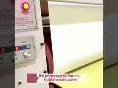 थोक मूल्य 5 मिमी बांस क्रिस्टल बोर्ड लचीला उच्च गुणवत्ता वाला पीवीसी बांस लकड़ी का कोयला दीवार पैनल