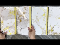 संगमरमर की शीट