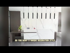 सजावट पैनल