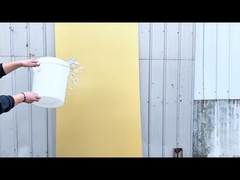 धातु दीवार पैनल