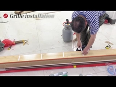 स्थापना निर्देशिका