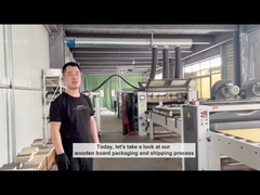 बांस लकड़ी का लकड़ी का लकड़ी का लकड़ी का लकड़ी का लकड़ी का लकड़ी का लकड़ी का लकड़ी का लकड़ी