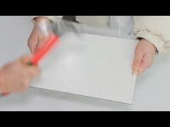 पर्यावरण के अनुकूल दीवार पैनल बांस बांस लकड़ी का कोयला वैनर पृष्ठभूमि पैनल