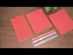 सीमलेस वॉल बोर्ड सीमलेस splicing