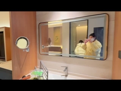 एसपीसी दीवार पैनल बाथरूम घर टाइलें शॉवर निर्बाध स्प्लिटिंग आंतरिक दीवार बोर्ड