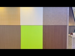 एसपीसी दीवार पैनल बाथरूम बोर्ड शौचालय जलरोधक दीवार पैनल