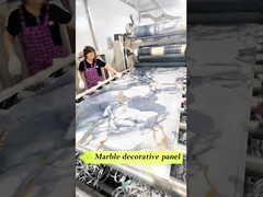 बांस चारकोल लकड़ी लिबास