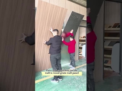 नई डिजाइन बांस लकड़ी का लकड़ी का कोयला