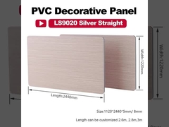 फैक्टरी मूल्य बांस लकड़ी का लकड़ी का कोयला