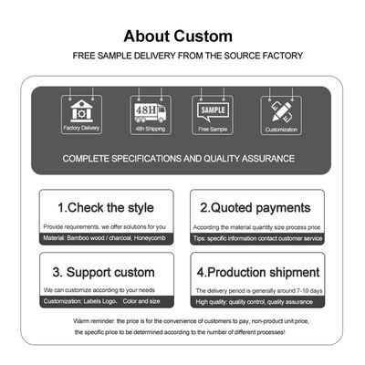 High Quantity Background Board Bamboo Charcoal Wood Veneer Marble Wall Panel Marble Look Wall Paneling