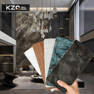 बांस लकड़ी फाइबर ठोस बांस लकड़ी का कोयला बोर्ड जलरोधी अग्निरोधी बोर्ड घर के लिए