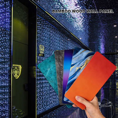 आधुनिक OEM डिजाइन 1220x2440 यूवी संगमरमर शीट पीवीसी प्लास्टिक संगमरमर दीवार पैनल बोर्ड इनडोर के लिए